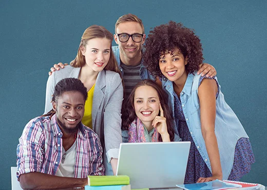 Berry Global Institute & Consultants