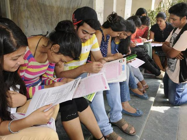 “Why NIOS is a Game-Changer for Students and How Our Coaching Can Help”