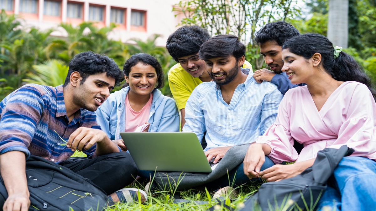 Top 5 Tips for Succeeding in NIOS 10th & 12th Exams