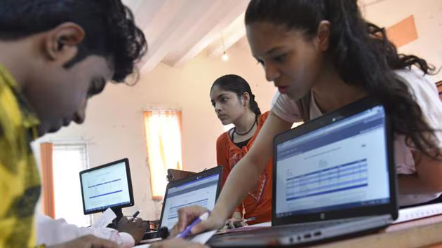The Benefits of Choosing NIOS Coaching: A Path to Academic Excellence